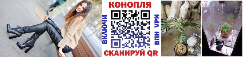 Сколько стоит Белый APVP Экстази Меф мяу мяу ГАШ МАРИХУАНА