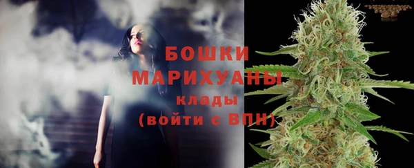 a pvp Кулебаки