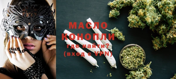 ешки Кукмор