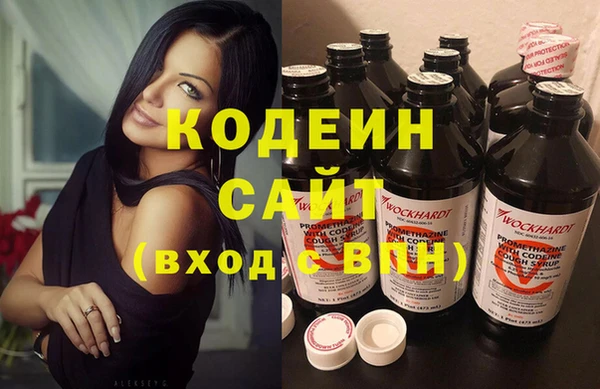 стафф Ладушкин