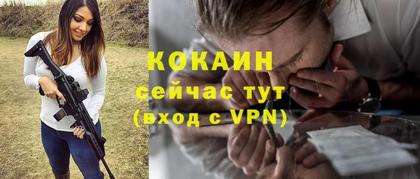 ешки Кукмор