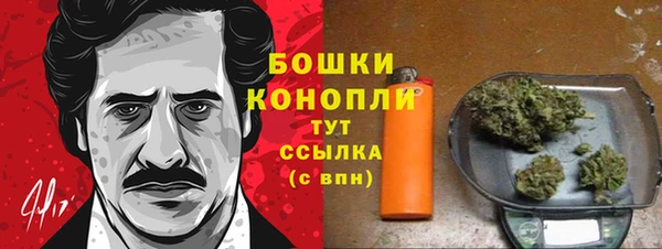 a pvp Кулебаки